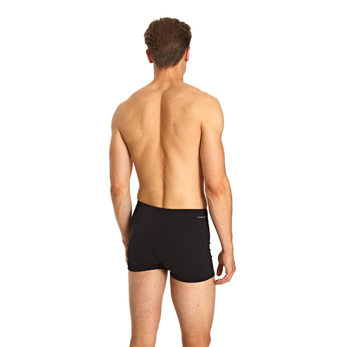 Zoggs Cottesloe Hip Racer Mens 