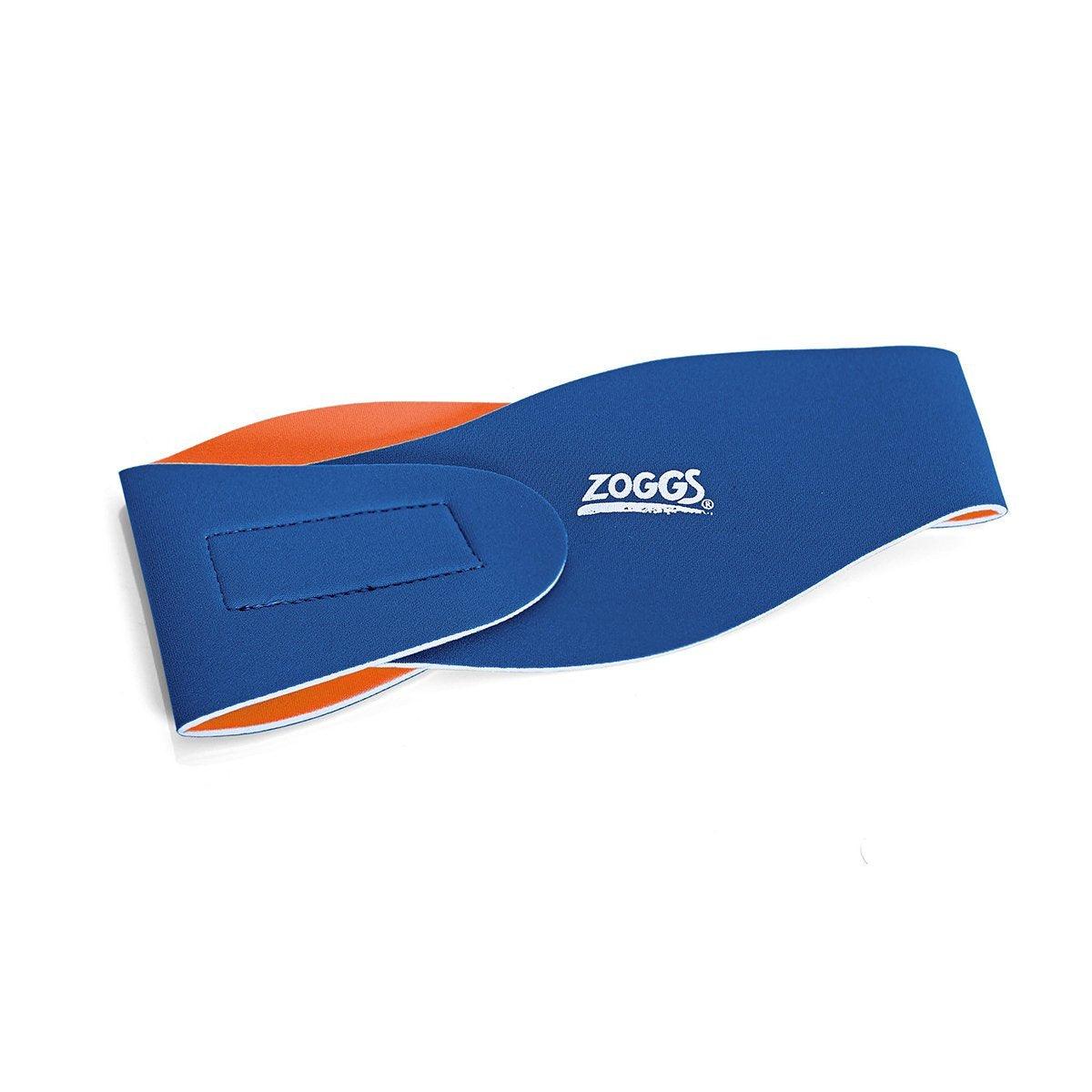Zoggs Ear Band 