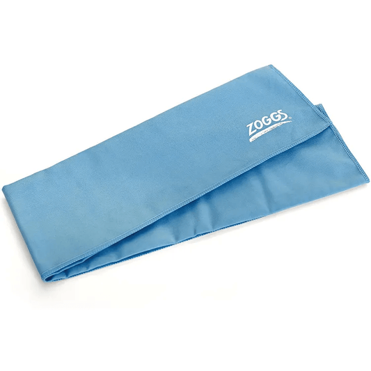 Zoggs Elite Towel 