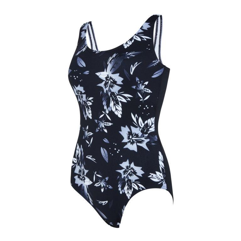 Zoggs Juliet Actionback One Piece 