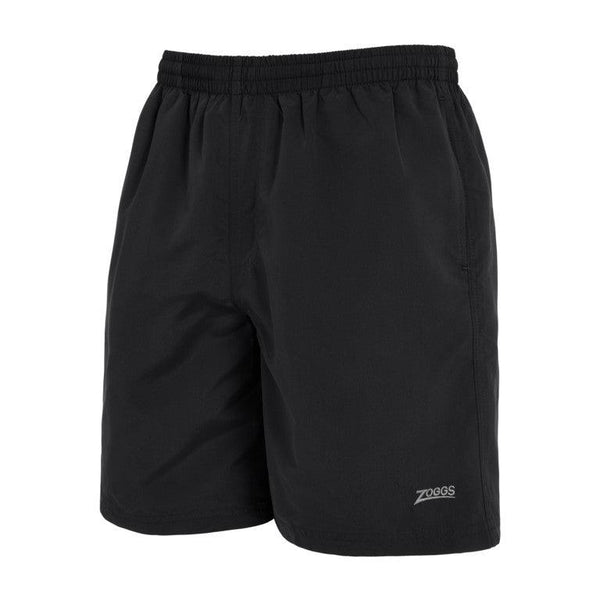 2XU Youth Boys Compression Shorts - SPORTFIRST HERVEY BAY
