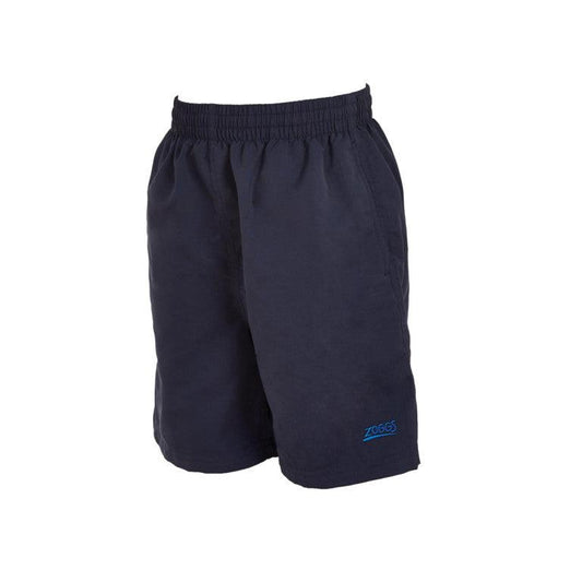 Zoggs Penrith 15in Boys Shorts 