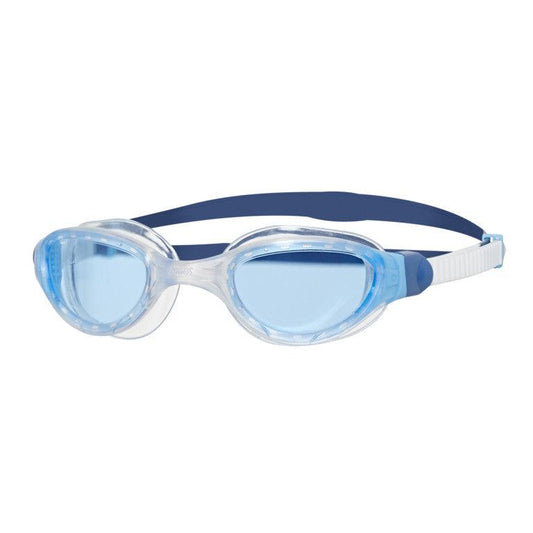 Zoggs Phantom 2.0 Goggles 