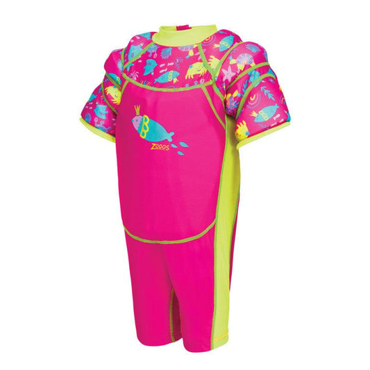 Nike Pro Dri-FIT Kids Shorts - SPORTFIRST HERVEY BAY